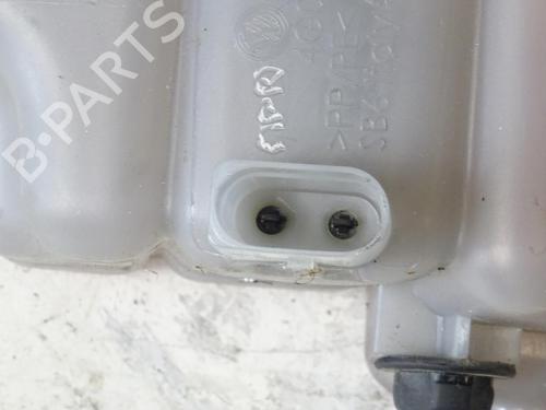 Expansion tank AUDI A6 C7 (4G2, 4GC) 2.0 TDI | BP20063189C120 