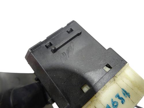 Used Steering column stalk Steering column stalk 36818288 36818288