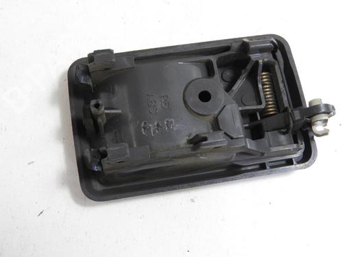 Used Rear right interior door handle Rear right interior door handle TOYOTA 4 RUNNER II (_N13_) 2.4 TD (LN130) (90 hp) 25268868 25268868