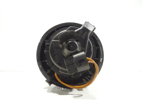 Heater blower motor TOYOTA AYGO (_B4_) 1.0 (KGB40) | BP24505199M62 