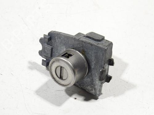 Elektronisk modul FIAT FREEMONT (345_) 2.0 JTD 4x4 | BP21046654M83 