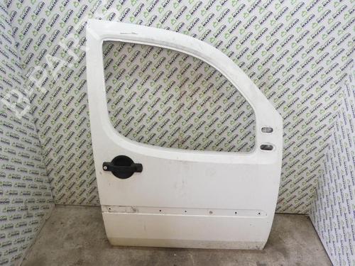 Used Right front door FIAT DOBLO Box Body/MPV (223_) [2000-2025]  20047992