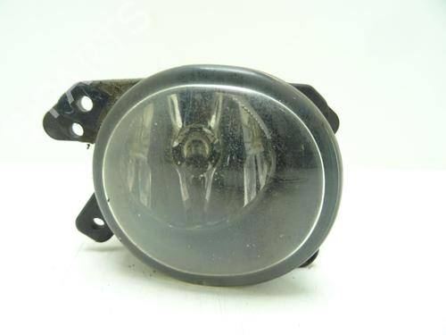 Used Left front fog light Left front fog light MERCEDES-BENZ B-CLASS Sports Tourer (W245) B 200 CDI (245.208) (140 hp) 29028791 29028791