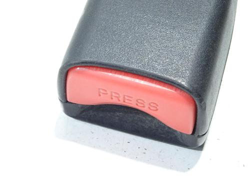 seat-buckle-mazda-bt-50-pickup-cd-un-2006-2007-2008-2009-2010-2011-2012-2013-2014-2015-27171498 main image