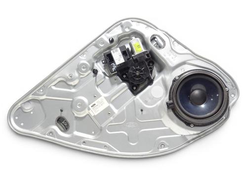 Rear left window mechanism FORD KUGA I | BP35995213C24 - Image 6