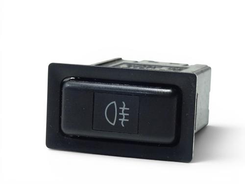 Used Switch Switch 37707915 37707915