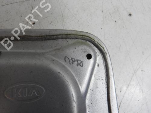 Fuel flap KIA SORENTO I (JC) 2.5 CRDi | BP20054675C131 