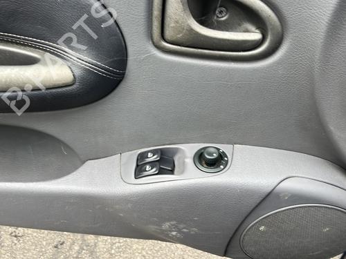 Switch RENAULT MEGANE I Coach (DA0/1_) 1.9 dCi (DA05, DA1F) | BP29501176I30 - Image 11