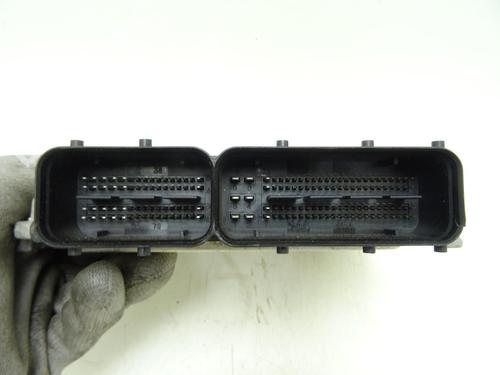 Engine control unit (ECU) HYUNDAI i30 (FD) 2.0 CRDi | BP27154238M57 