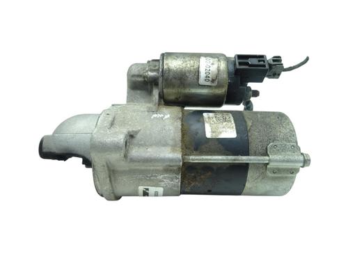 Starter HYUNDAI ix35 (LM, EL, ELH) 2.0 CRDi 4WD | BP38493501M8 - Image 4