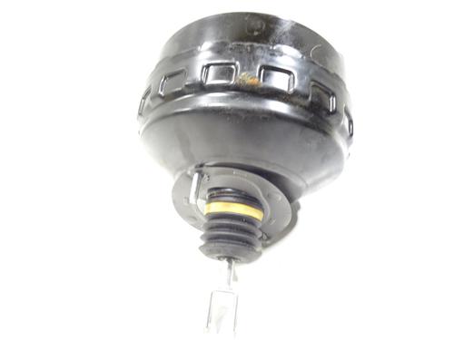 Used Servo brake BMW 3 (E90) 320 d xDrive (177 hp) 30858793