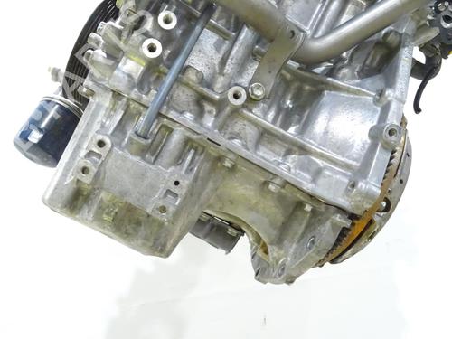 Engine PEUGEOT 108 1.0 VTi 72 | BP26687911M1  - Image 8