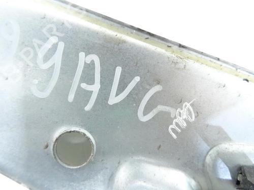 Used Front left window mechanism Front left window mechanism 39384092 39384092