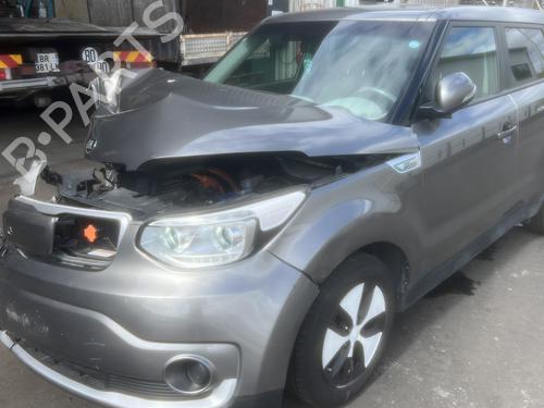 Switch KIA SOUL II (PS) | BP27633693I30 - Image 10