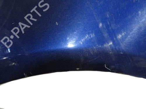 BP31113387C41 main image