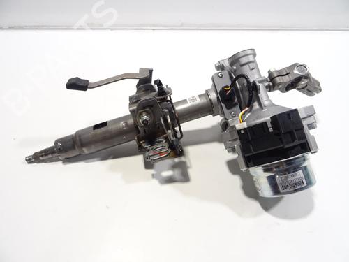 Steering column SUZUKI SWIFT V (AZ) 1.2 Hybrid (Mild Hybrid) AllGrip (A2L412) | BP27356598M21  - Image 6