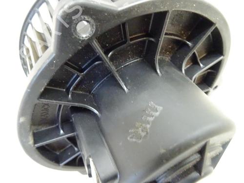 Used Heater blower motor KIA PICANTO I (SA) 1.0 (63 hp) 20066186