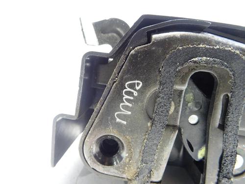 rear-right-lock-kia-magentis-ii-mg-2005-2006-2007-2008-2009-2010-2011-28612047 main image