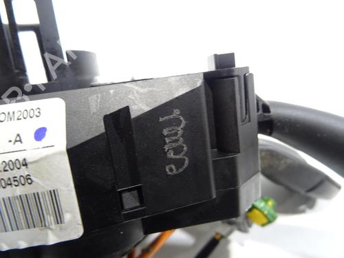 Steering column stalk CITROËN C5 II (RC_) 1.6 HDi (RC8HZB) | BP28471142I23