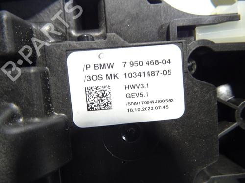 Gearstang MINI MINI (F56) Cooper S | BP32318297M90  - Image 5