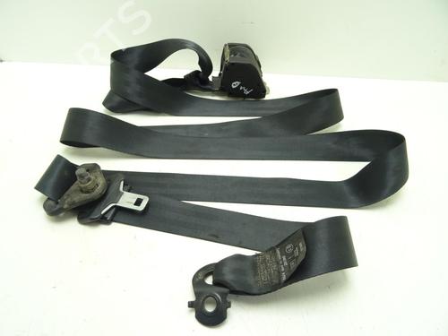 Used Front right belt tensioner RENAULT MASTER II Van (FD) 2.5 dCi (120 hp) 28304360