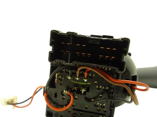 Switch RENAULT CLIO IV (BH_) 1.5 dCi 75 | BP38448858I30 - Image 5