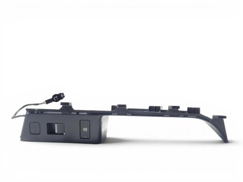 Right front window switch LAND ROVER RANGE ROVER EVOQUE (L551) | BP36148318I26 - Image 4