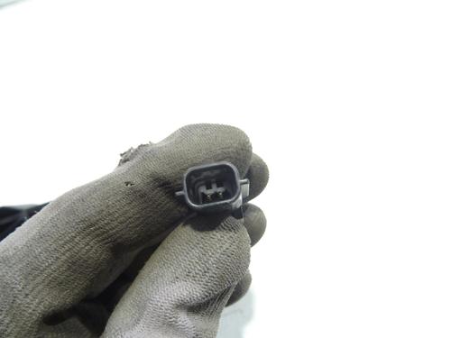rear-left-exterior-door-handle-renault-megane-iv-hatchback-b9amn_-2015-25892139 main image