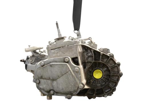 Used Gearbox Gearbox PEUGEOT 3008 I MPV (0U_) 1.6 THP (156 hp) 39728867 39728867