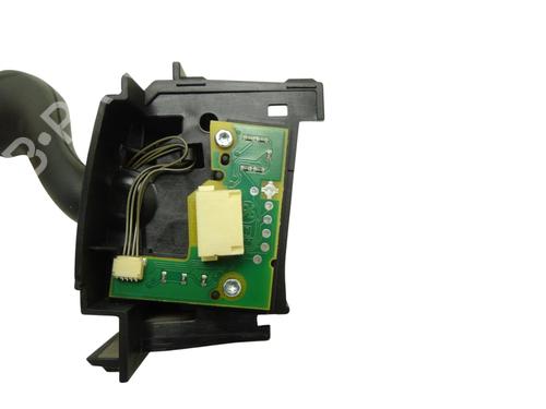 Steering column stalk FORD TRANSIT CONNECT V408 Box Body/MPV | BP36401362I23 - Image 4