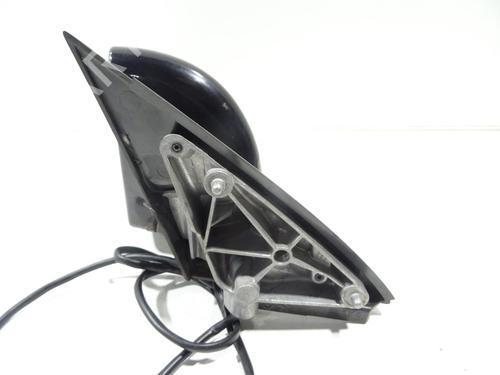Left mirror AUDI A4 B7 Avant (8ED) 2.0 TDI quattro | BP32190563C26