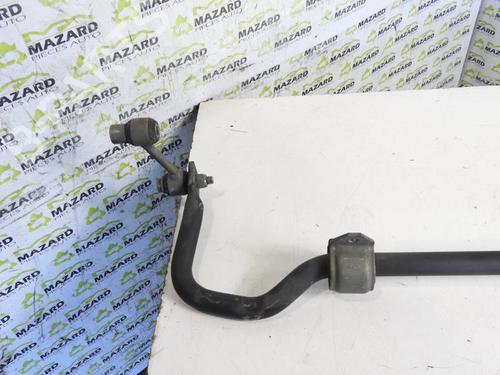 Used Anti roll bar MERCEDES-BENZ A-CLASS (W176) AMG A 45 4-matic (176.052) (381 hp) 20055749