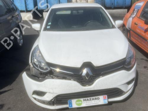 Switch RENAULT CLIO IV (BH_) 1.5 dCi 90 | BP37707834I30 - Image 9