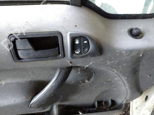 Recambios FORD TRANSIT CONNECT (P65_, P70_, P80_) 1.8 Di 4817054