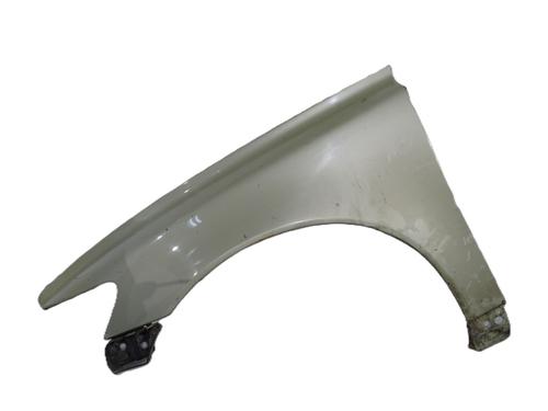 Used Left front fenders VOLVO V50 (545) 1.8 (125 hp) 32171657
