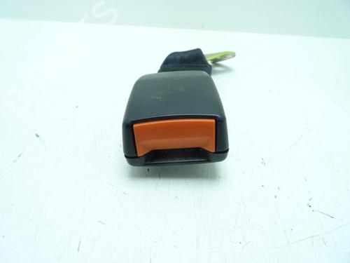 Sikkerhedssele-spænde FORD PUMA (EC_) 1.6 16V (103 hp) 32783217