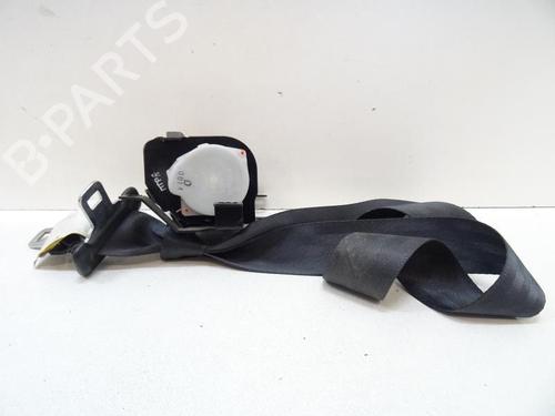 rear-middle-belt-tensioner-toyota-yaris-verso-_p2_-7335052011c0-1999-2000-2001-2002-2003-2004-2005-20043512 main image