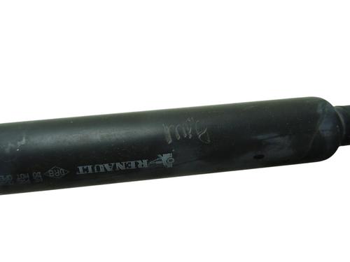 hood-lift-support-renault-clio-iv-bh_-2012-2013-2014-2015-2016-2017-2018-2019-2020-2021-37707840 main image