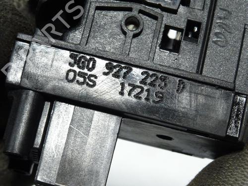 Switch VW GOLF VII (5G1, BQ1, BE1, BE2) 1.6 TDI | BP28218234I30 