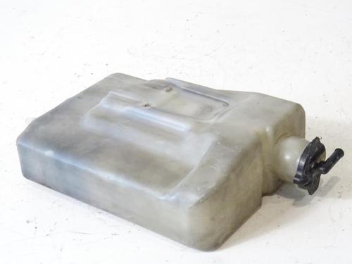 Used Expansion tank TOYOTA LAND CRUISER 90 (_J9_) 3.0 TD (KZJ90_, KZJ95_, KZJ90R, KZJ95R, KZJ90W, KZJ95W) (125 hp) 20063504