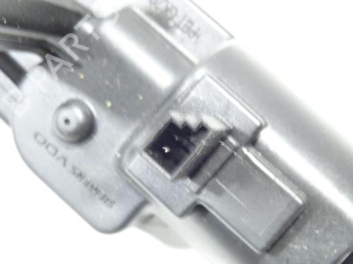 Right rear window motor MERCEDES-BENZ GL-CLASS (X164) GL 500 4-matic (164.886) | BP30079407E22 