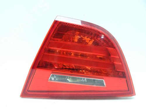 Used Right tailgate light BMW 3 (E90) 320 d xDrive (177 hp) 30327511