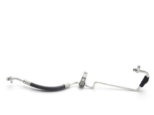 Used AC pipe AC pipe 38780617 38780617
