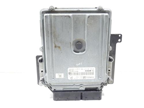 Electronic module JAGUAR XF I (X250) 3.0 D | BP30171235M83  - Image 14