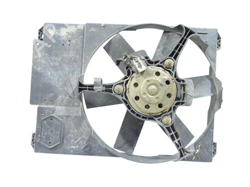 Used Radiator fan Radiator fan 38066858 38066858
