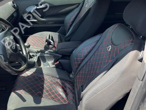 Engine AUDI A3 (8P1) 2.0 TDI 16V | BP38607012M1 - Image 16