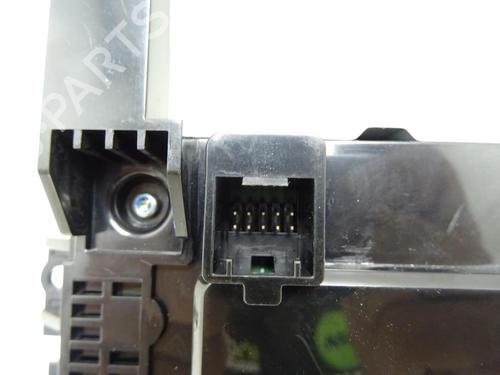 Multifunctionele display Multifunctionele display 38536883 38536883