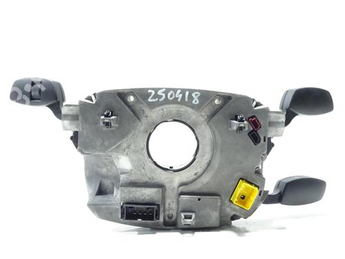 Steering column stalk BMW 5 (E60) 525 d | BP31012145I23 