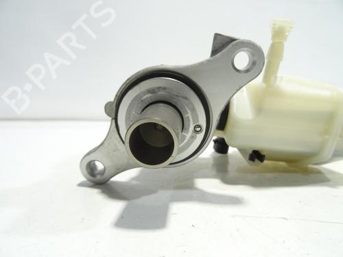 Brake master cylinder FIAT PANDA (169_) 1.3 D Multijet 4x4 (169.AXC2A) | BP24950425M77 - Image 3