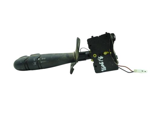 Switch RENAULT KANGOO Express (FC0/1_) 1.5 dCi (FC07, FC1R) | BP37589502I30 - Image 5